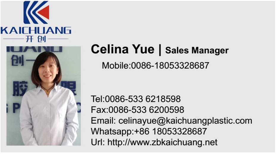 pvc foam board sales pvc foam board sales