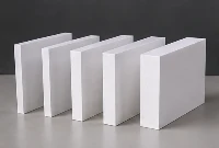 پائیدار پیویسی فوم بورڈ